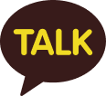 kakaotalk